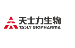 pg电子模拟器生物