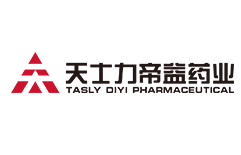 pg电子模拟器帝益药业