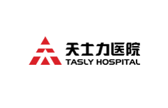 天津北辰pg电子模拟器医院