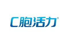 吉林pg电子模拟器矿泉饮品有限公司